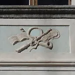 Buendner Zuckerbaeckerpalazzo Unter Denkmalschutz By Interhome
