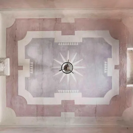 Buendner Zuckerbaeckerpalazzo Unter Denkmalschutz By Interhome Poschiavo