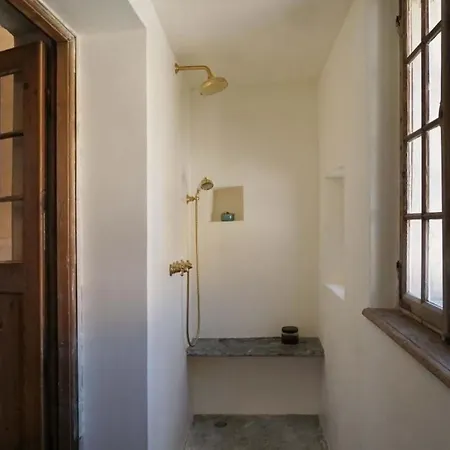 Buendner Zuckerbaeckerpalazzo Unter Denkmalschutz By Interhome 펜션 *