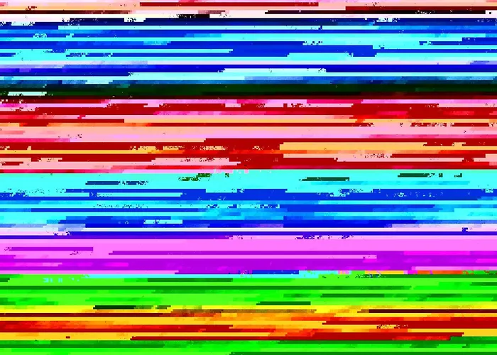 Casa de Férias Buendner Zuckerbaeckerpalazzo Unter Denkmalschutz By Interhome