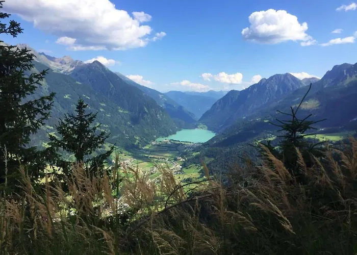 Buendner Zuckerbaeckerpalazzo Unter Denkmalschutz By Interhome Casa de Férias Poschiavo