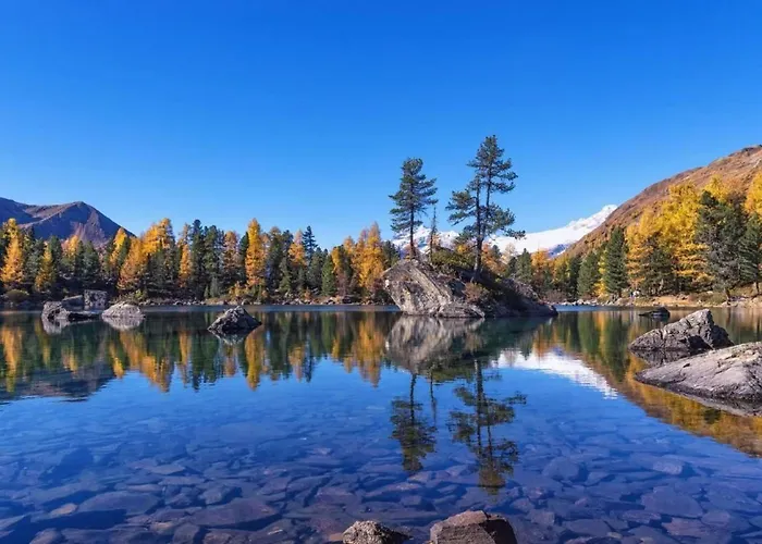 Buendner Zuckerbaeckerpalazzo Unter Denkmalschutz By Interhome Casa de Férias *