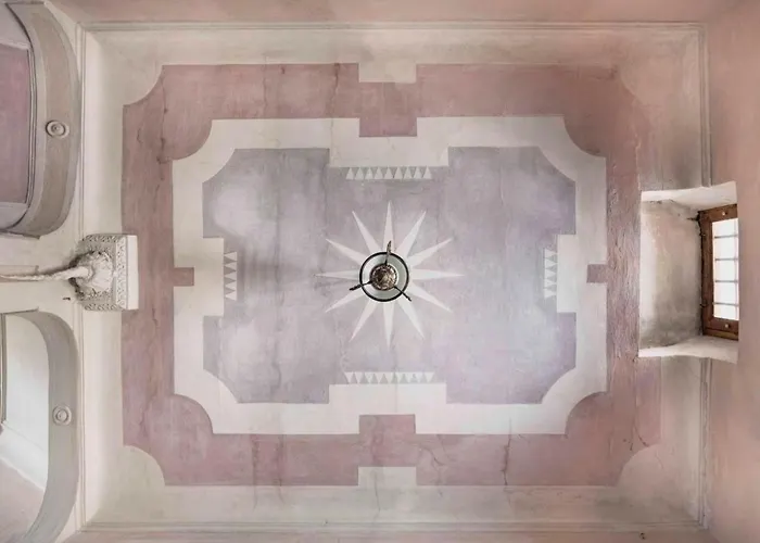 Buendner Zuckerbaeckerpalazzo Unter Denkmalschutz By Interhome Poschiavo