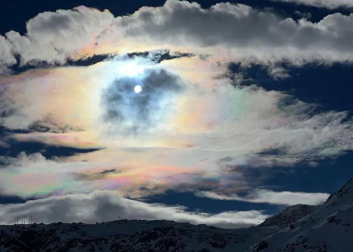 Casa vacanze Buendner Zuckerbaeckerpalazzo Unter Denkmalschutz By Interhome